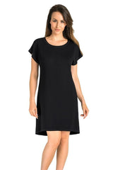 Camisón modelo 183084 Teyli
