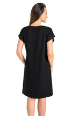 Camisón modelo 183084 Teyli
