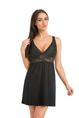 Camisa sexy modelo 183143 Teyli