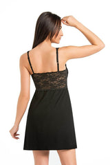 Camisa sexy modelo 183143 Teyli