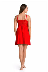 Camisa sexy modelo 183144 Teyli