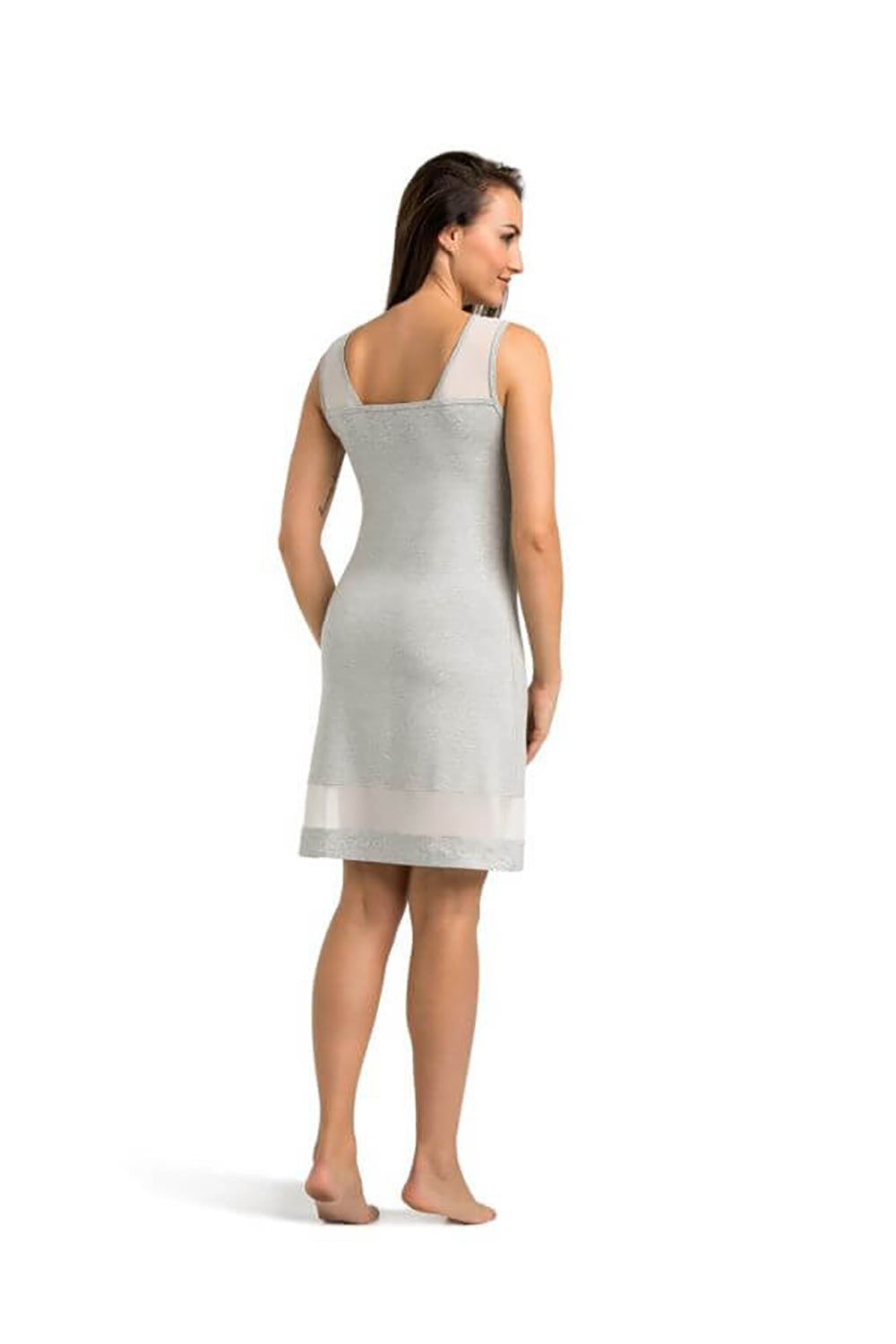 Camisón modelo 183145 Teyli
