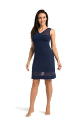 Camisón modelo 183146 Teyli