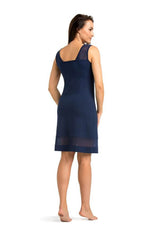Camisón modelo 183146 Teyli