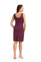 Camisón modelo 183147 Teyli