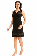 Camisón modelo 183148 Teyli