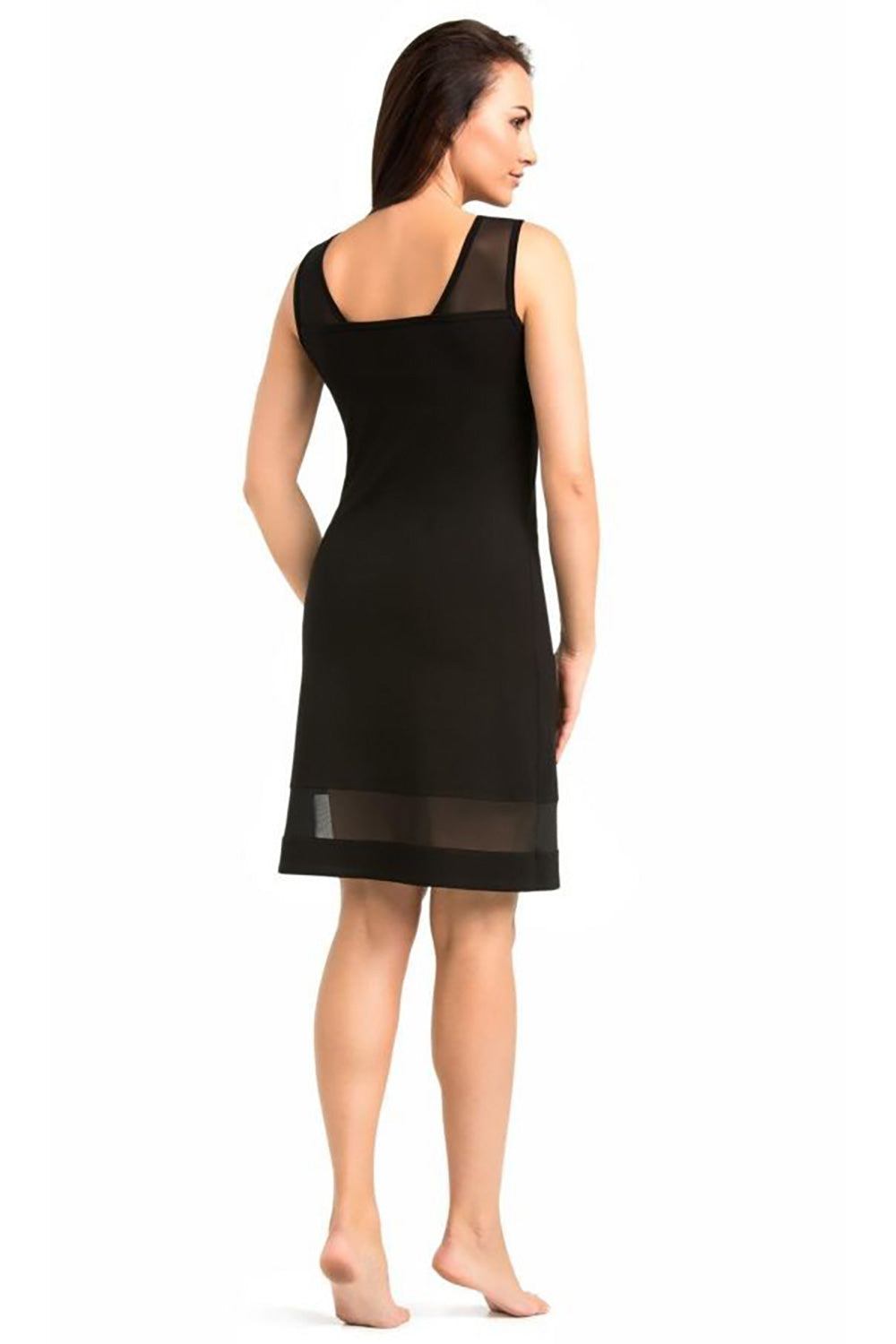 Camisón modelo 183148 Teyli
