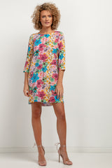 Vestido Casual modelo 183156 Tessita