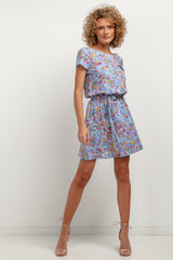 Vestido Casual modelo 183158 Tessita