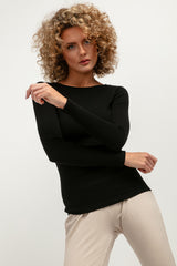 Blusa modelo 183166 Tessita