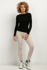 Blusa modelo 183166 Tessita