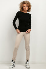 Blusa modelo 183166 Tessita