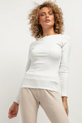 Blusa modelo 183167 Tessita