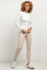 Blusa modelo 183167 Tessita
