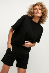 Blusa modelo 183170 Tessita
