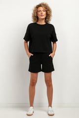 Blusa modelo 183170 Tessita