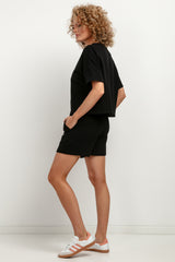 Blusa modelo 183170 Tessita