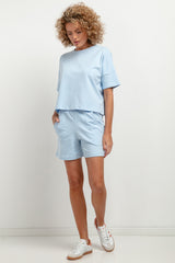 Blusa modelo 183172 Tessita