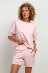 Blusa modelo 183173 Tessita