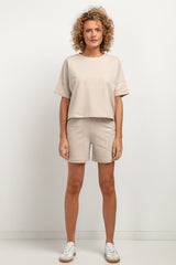 Blusa modelo 183174 Tessita