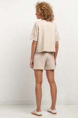 Blusa modelo 183174 Tessita