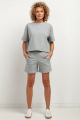 Blusa modelo 183175 Tessita