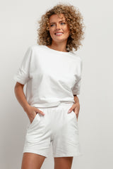 Blusa modelo 183176 Tessita