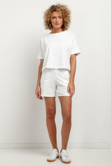Blusa modelo 183176 Tessita