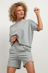 Pantalones cortos modelo 183185 Tessita