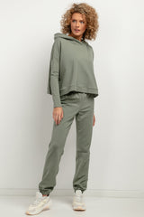 Pantalón de chándal modelo 183187 Tessita