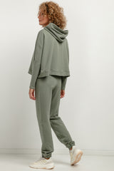 Pantalón de chándal modelo 183187 Tessita
