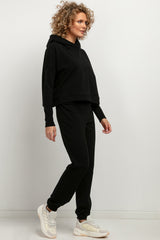 Pantalón de chándal modelo 183188 Tessita
