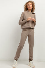 Pantalón de chándal modelo 183189 Tessita