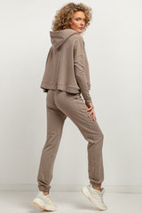 Pantalón de chándal modelo 183189 Tessita