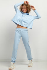 Pantalón de chándal modelo 183190 Tessita