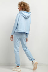 Pantalón de chándal modelo 183190 Tessita