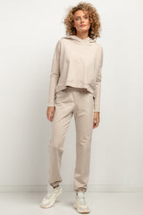 Pantalón de chándal modelo 183192 Tessita