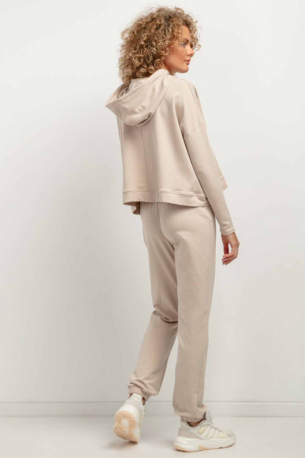 Pantalón de chándal modelo 183192 Tessita
