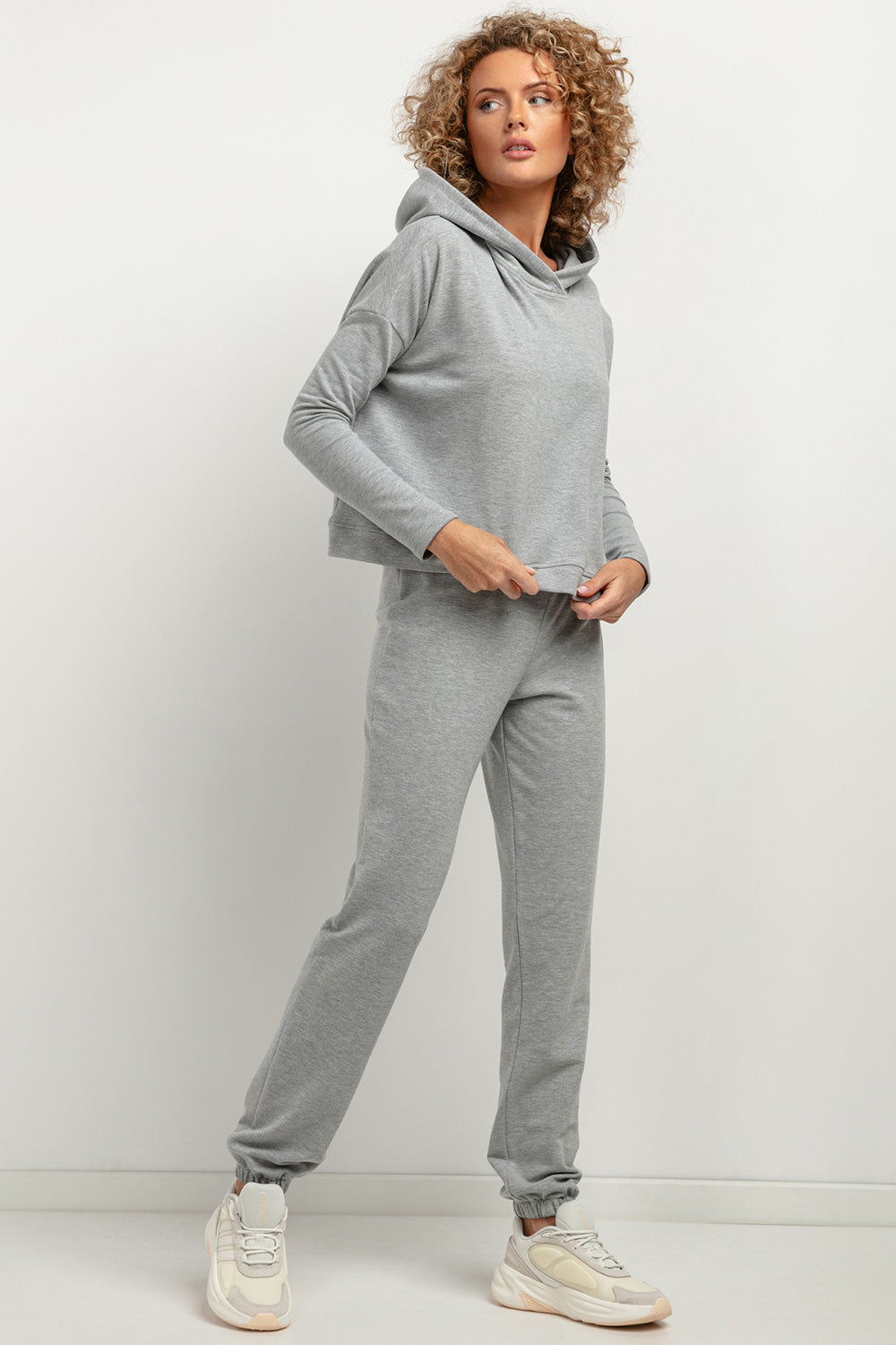 Pantalón de chándal modelo 183193 Tessita
