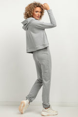 Pantalón de chándal modelo 183193 Tessita