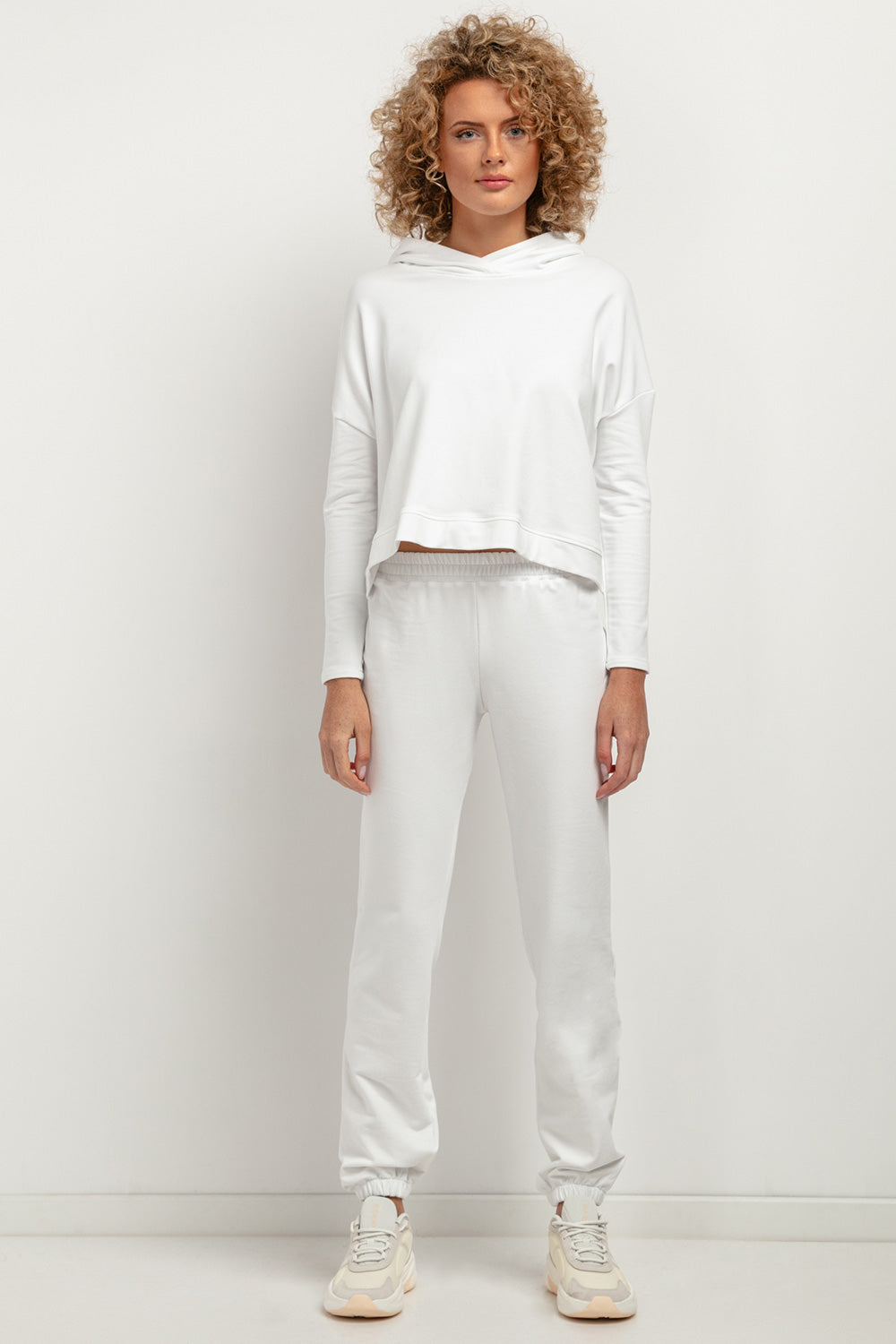 Pantalón de chándal modelo 183194 Tessita