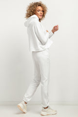 Pantalón de chándal modelo 183194 Tessita