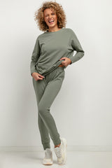 Pantalón de chándal modelo 183195 Tessita