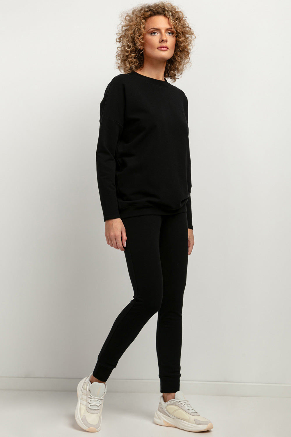 Pantalón de chándal modelo 183196 Tessita