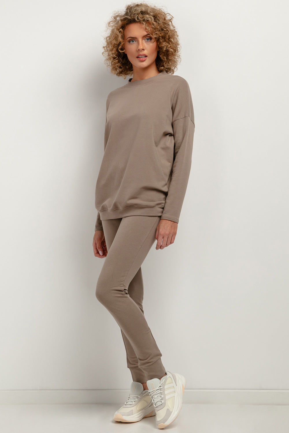 Pantalón de chándal modelo 183197 Tessita
