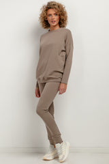 Pantalón de chándal modelo 183197 Tessita