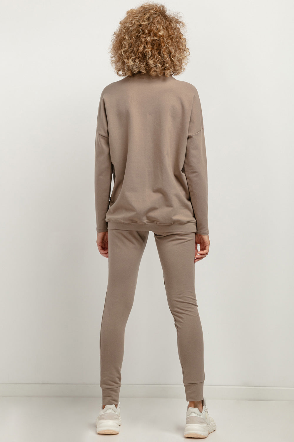Pantalón de chándal modelo 183197 Tessita