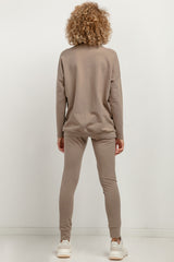 Pantalón de chándal modelo 183197 Tessita