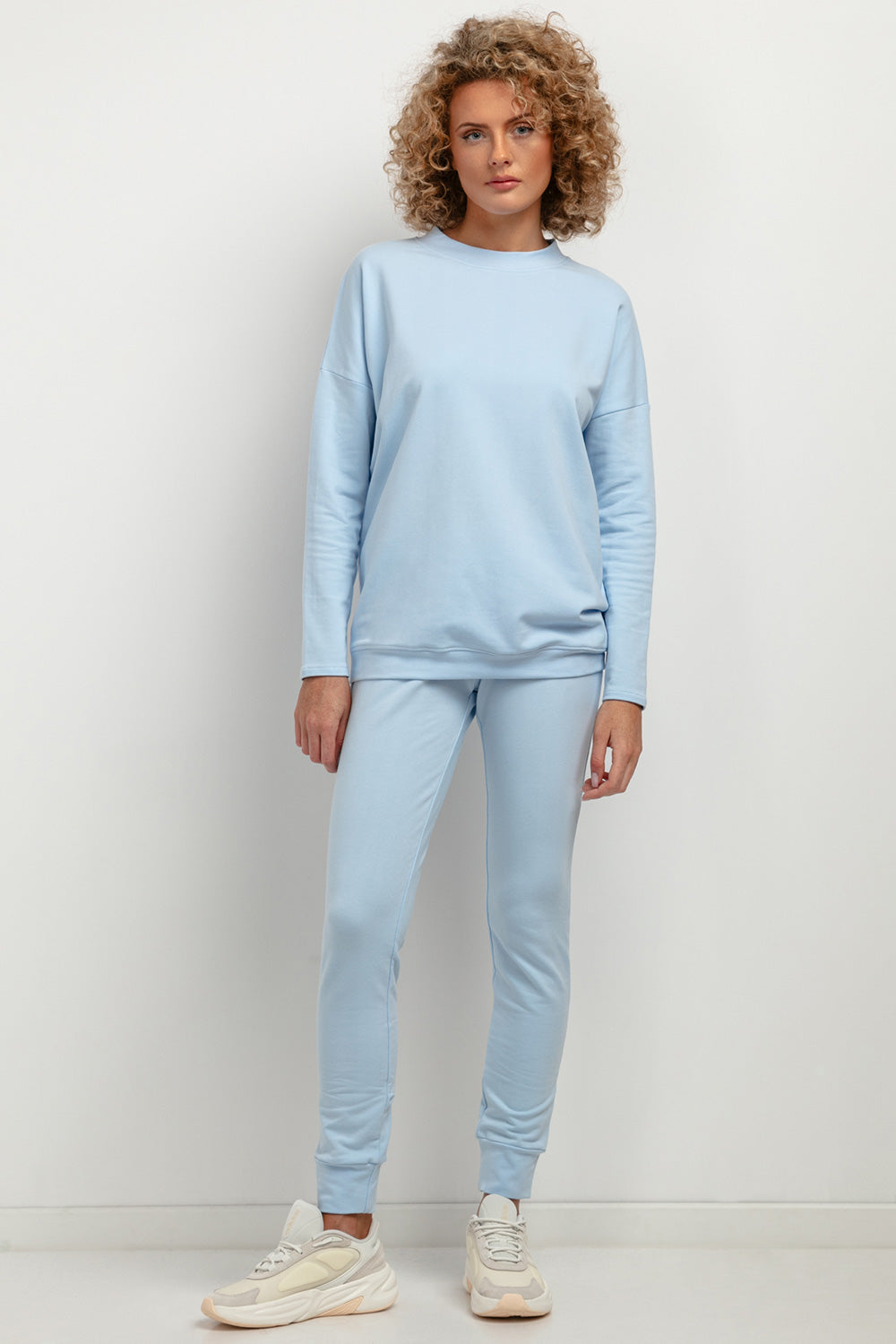 Pantalón de chándal modelo 183198 Tessita