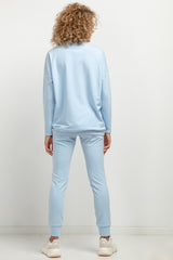 Pantalón de chándal modelo 183198 Tessita